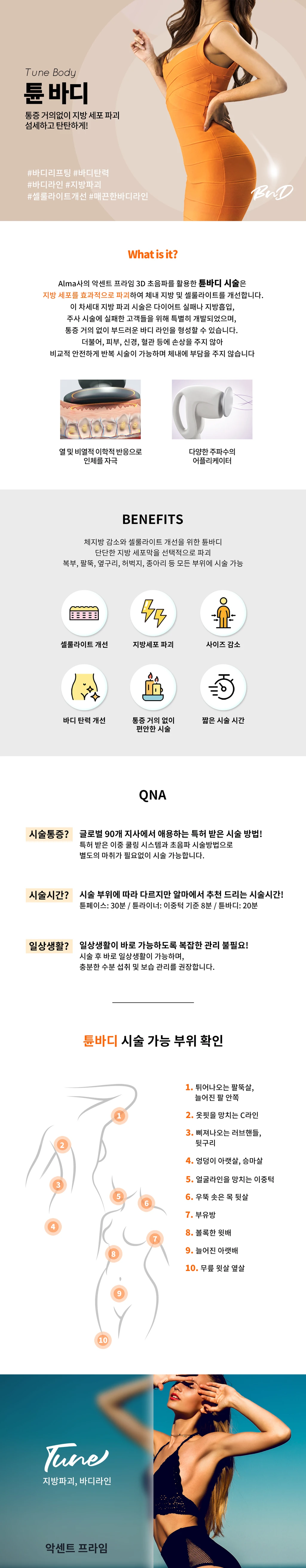 treatmentIntroduction