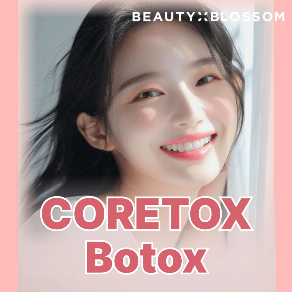 event thumbnail image