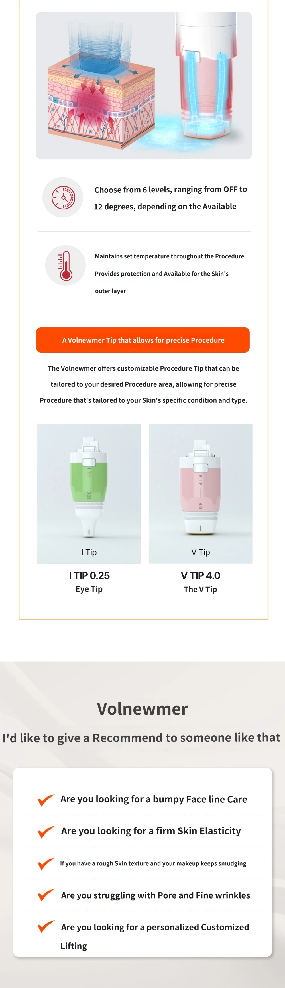 treatmentIntroduction