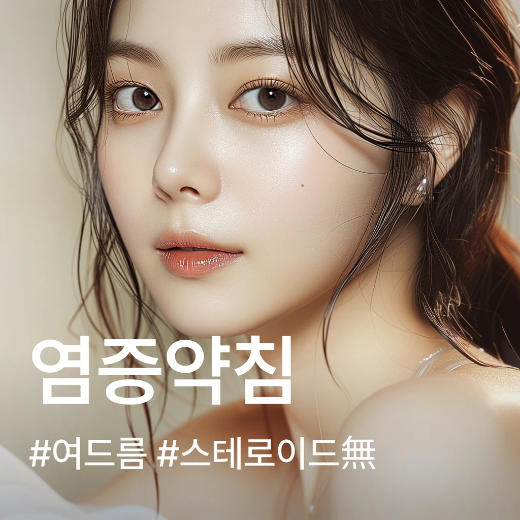 event thumbnail image