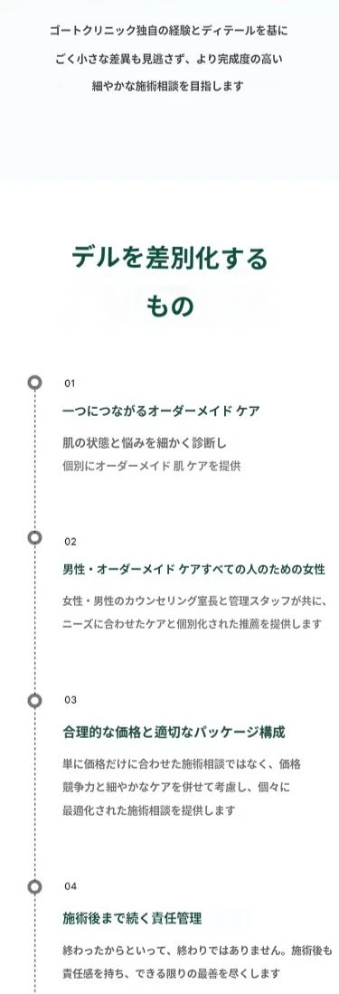 treatmentIntroduction