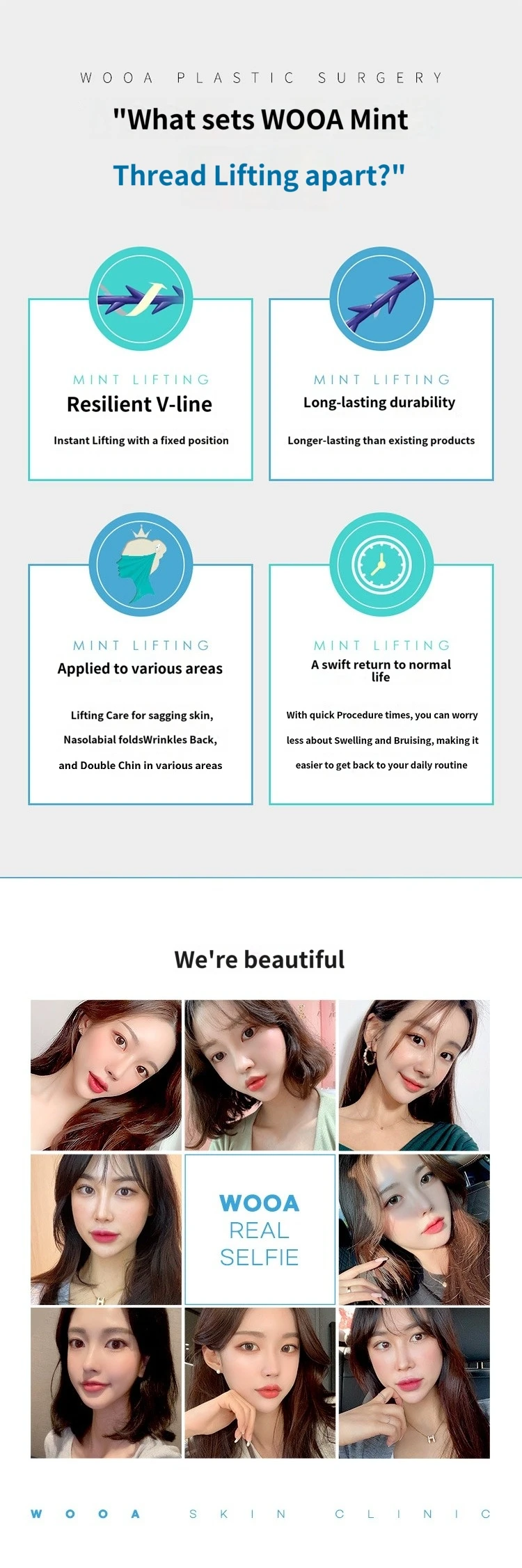treatmentIntroduction