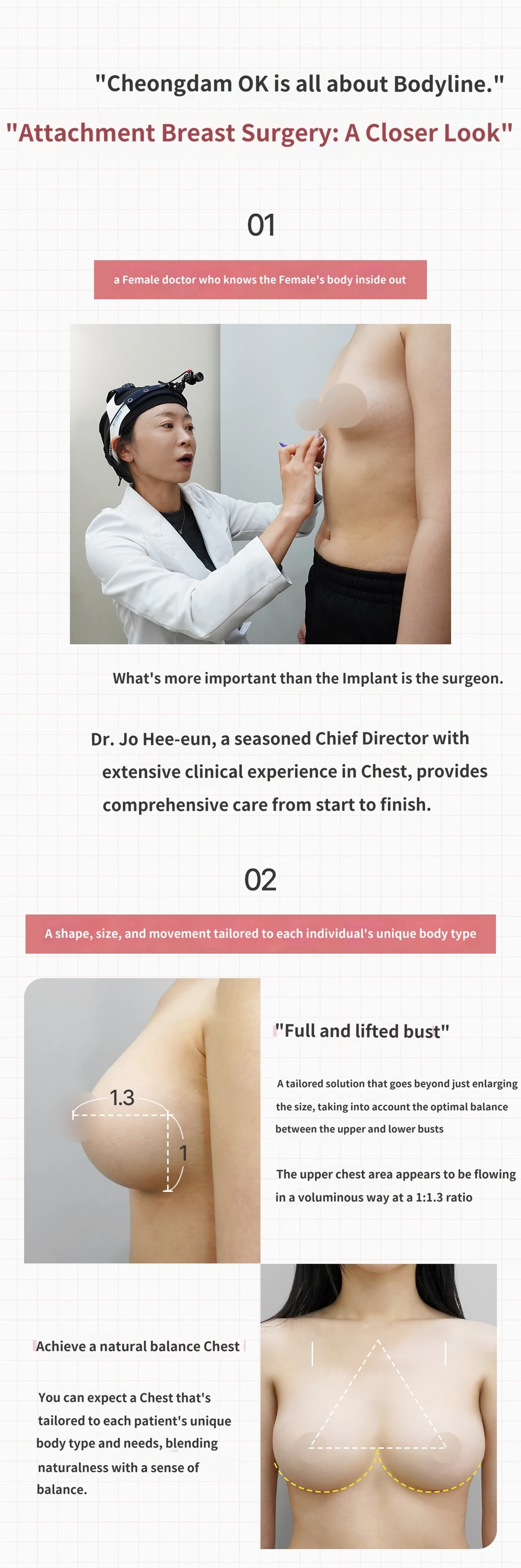 treatmentIntroduction