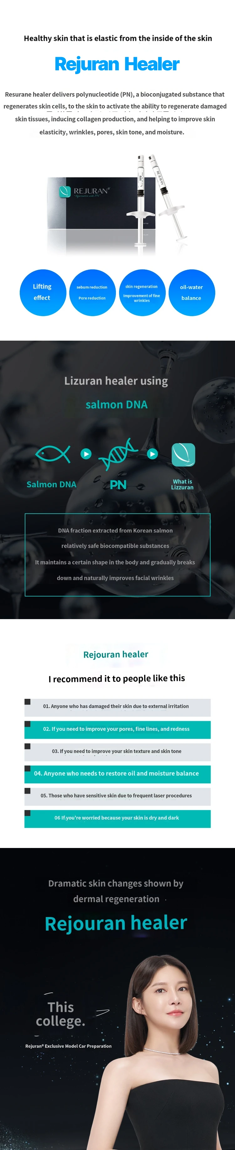 treatmentIntroduction