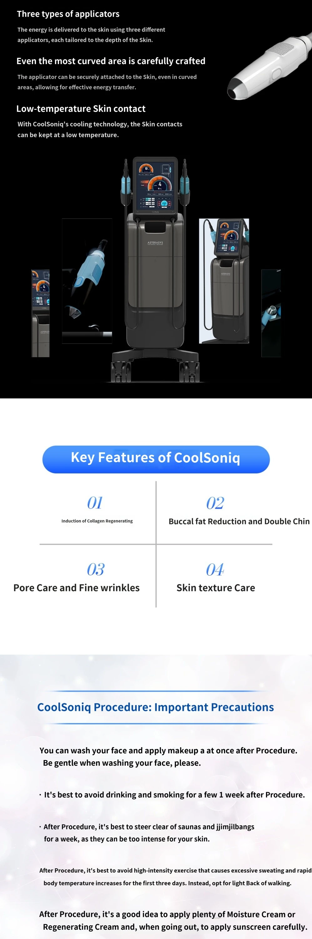 treatmentIntroduction