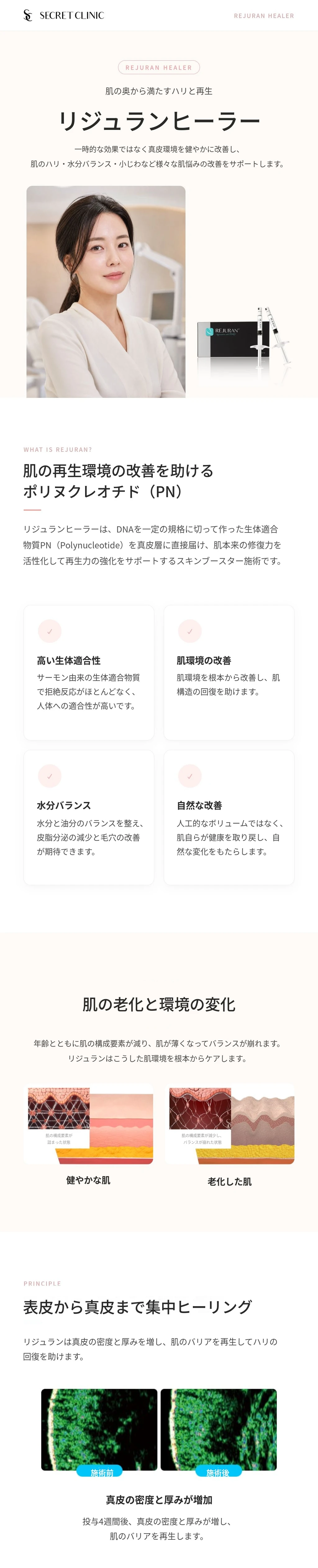 treatmentIntroduction