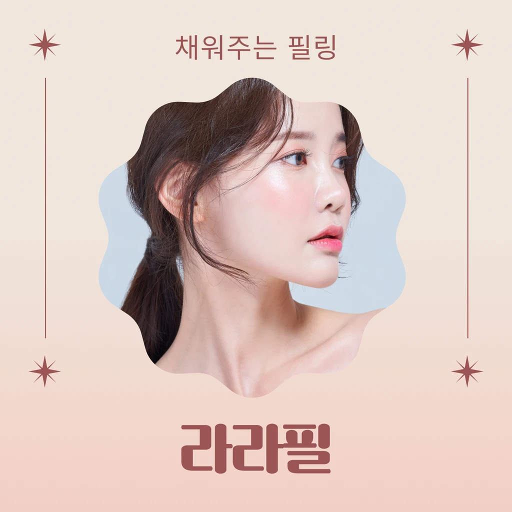 event thumbnail image