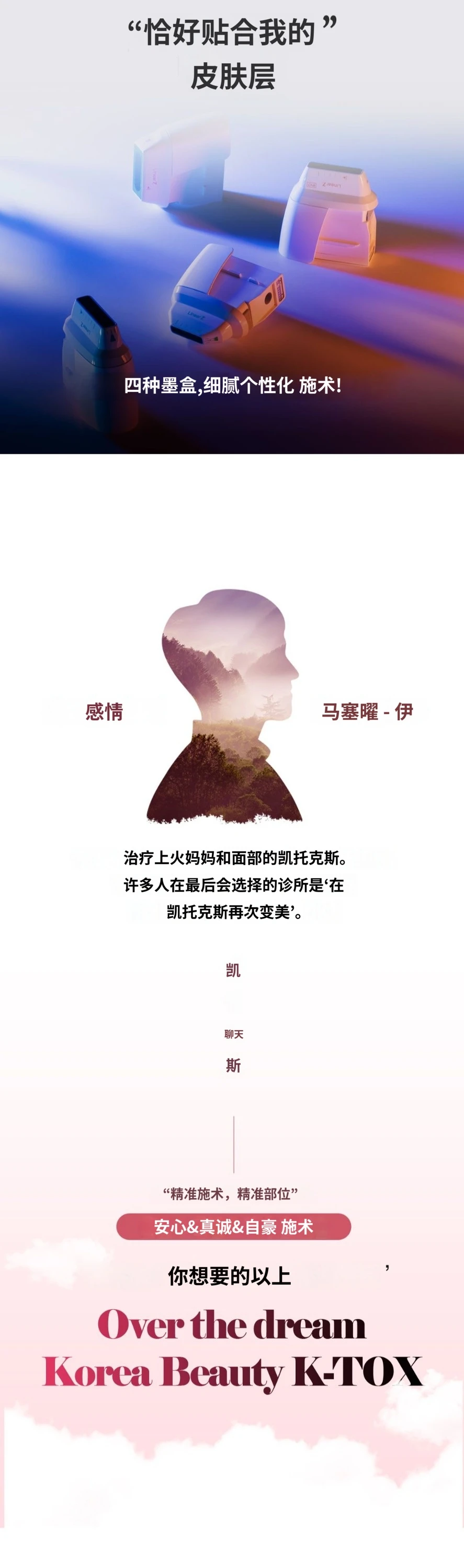 treatmentIntroduction