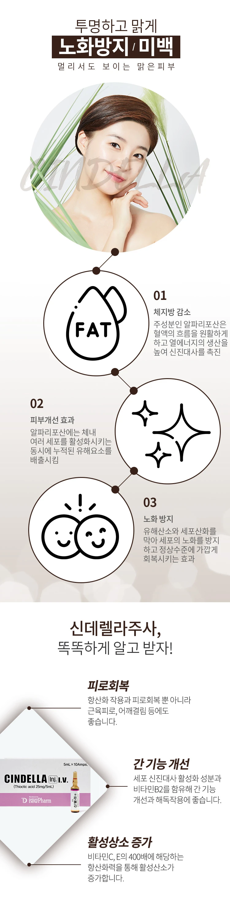 treatmentIntroduction