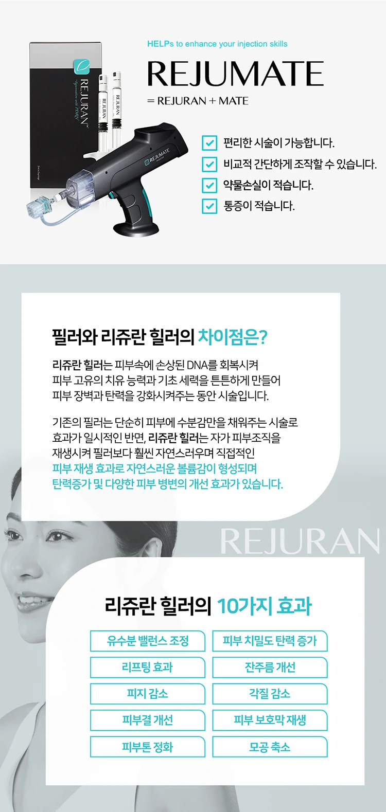 treatmentIntroduction