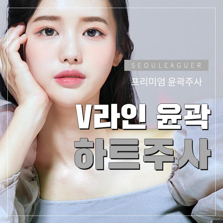 event thumbnail image