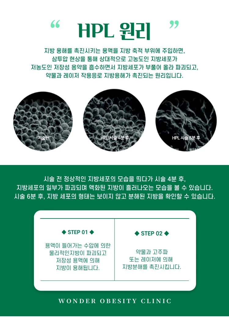 treatmentIntroduction