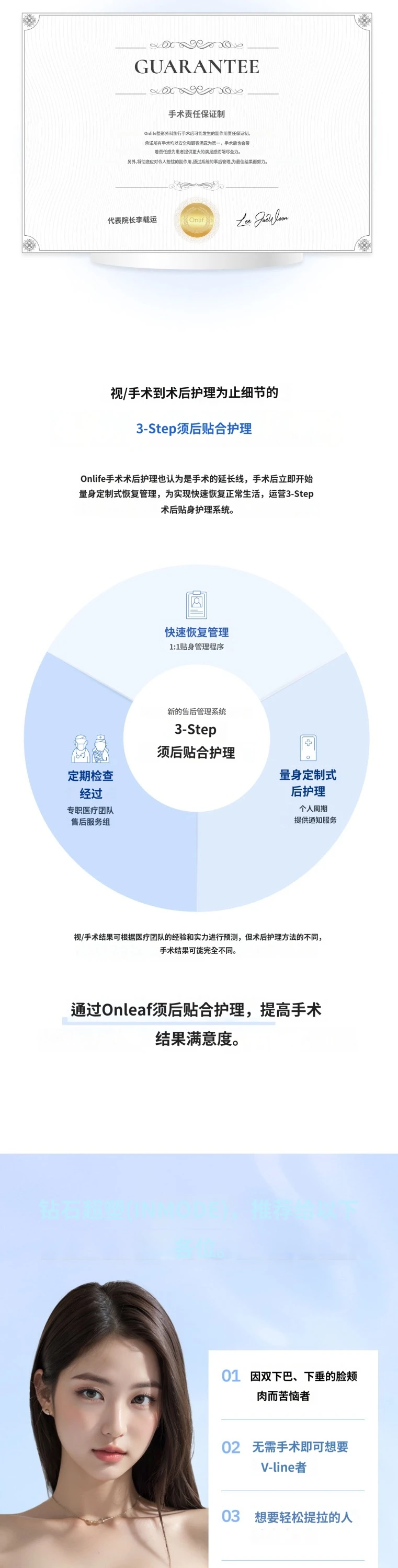 treatmentIntroduction