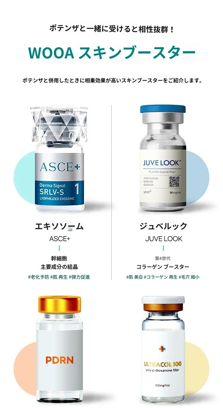 treatmentIntroduction