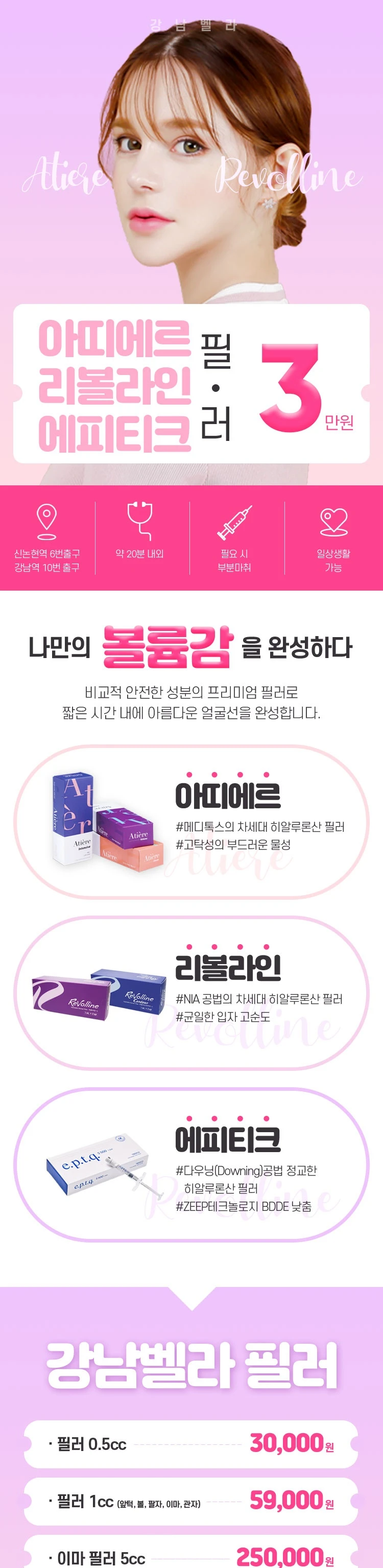treatmentIntroduction