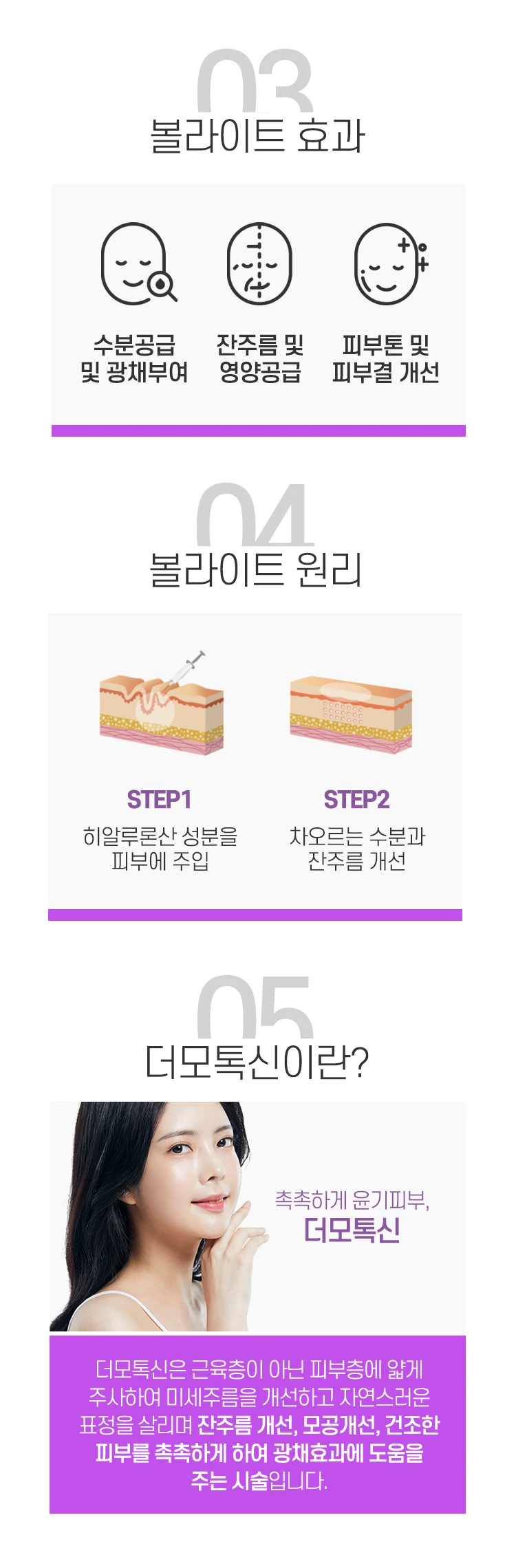 treatmentIntroduction