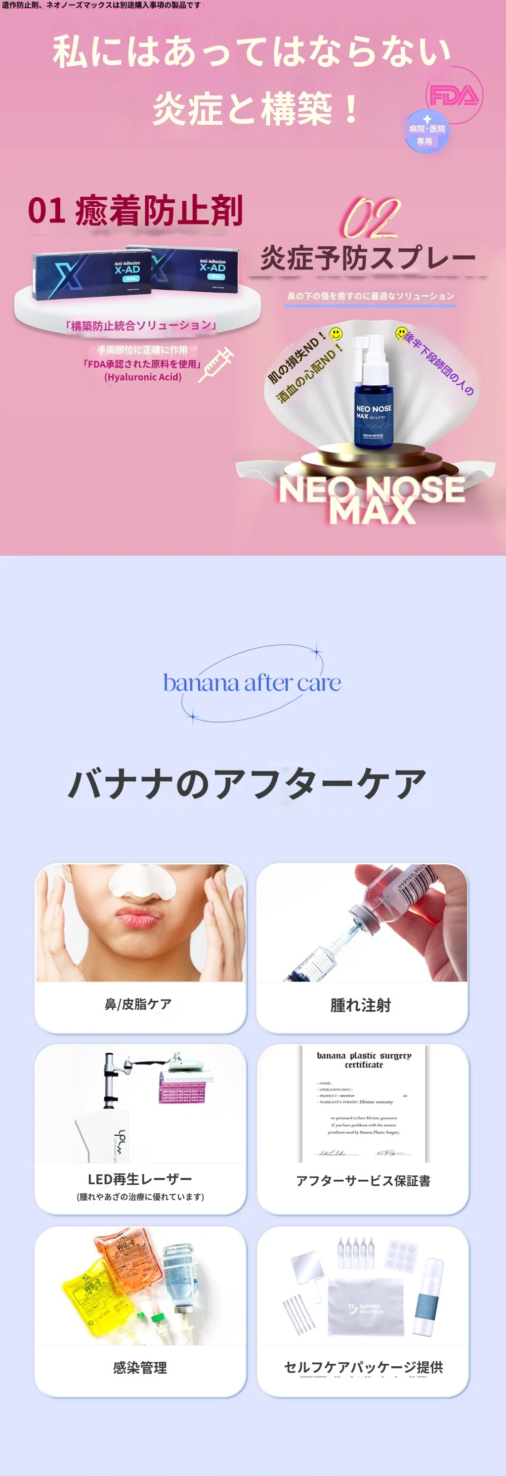 treatmentIntroduction