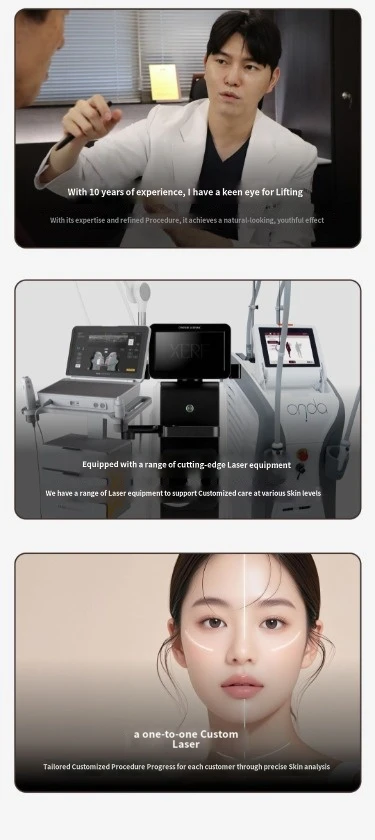 treatmentIntroduction