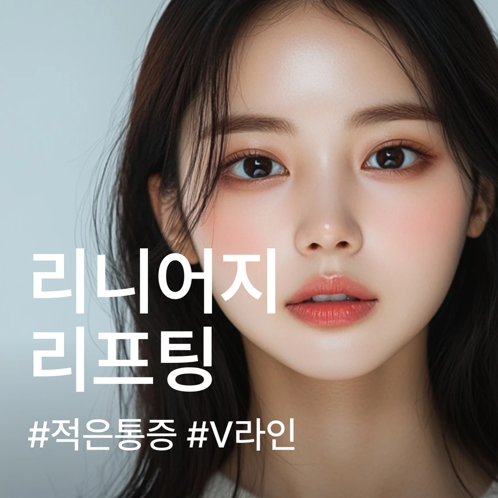 event thumbnail image