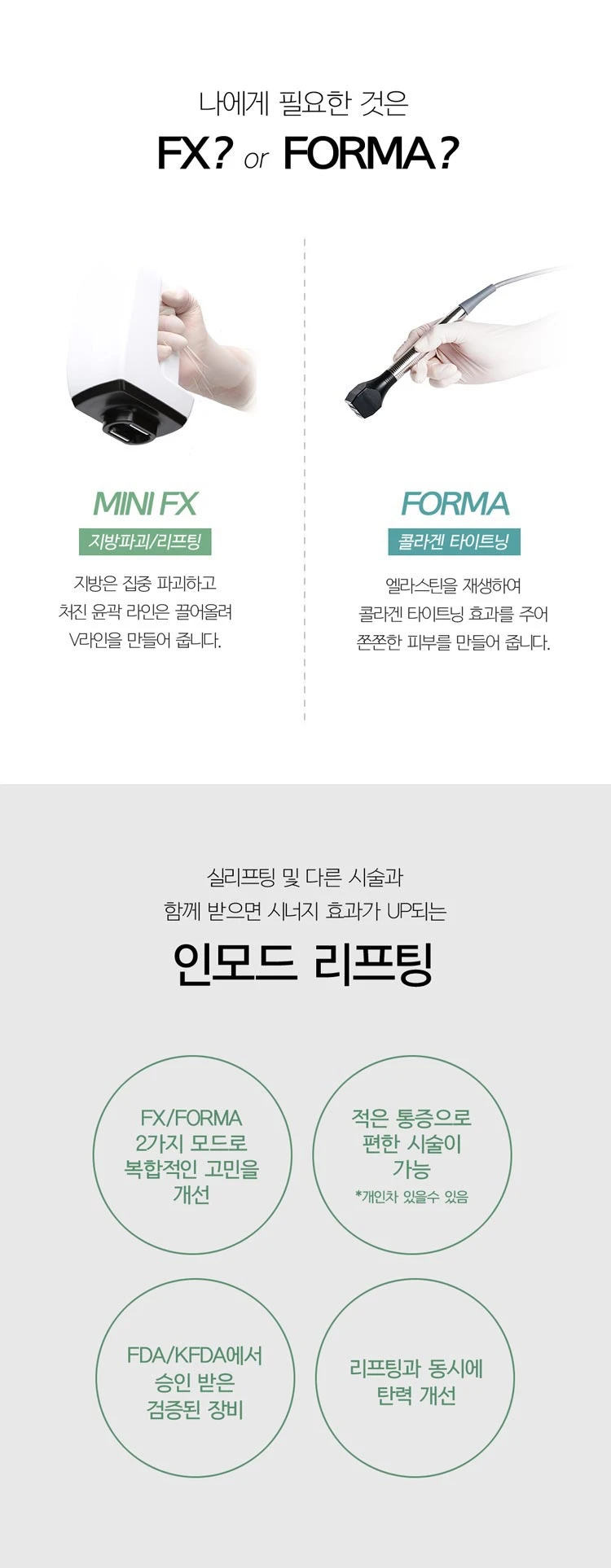 treatmentIntroduction