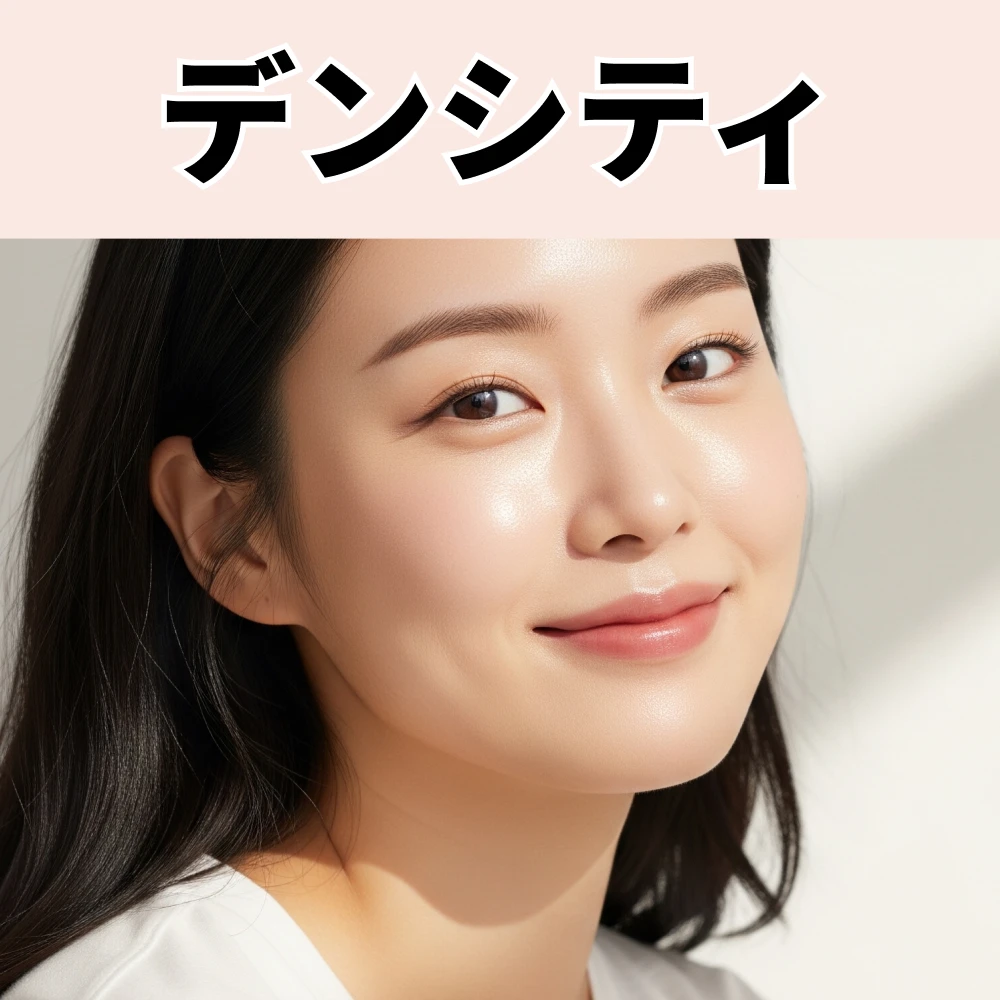event thumbnail image