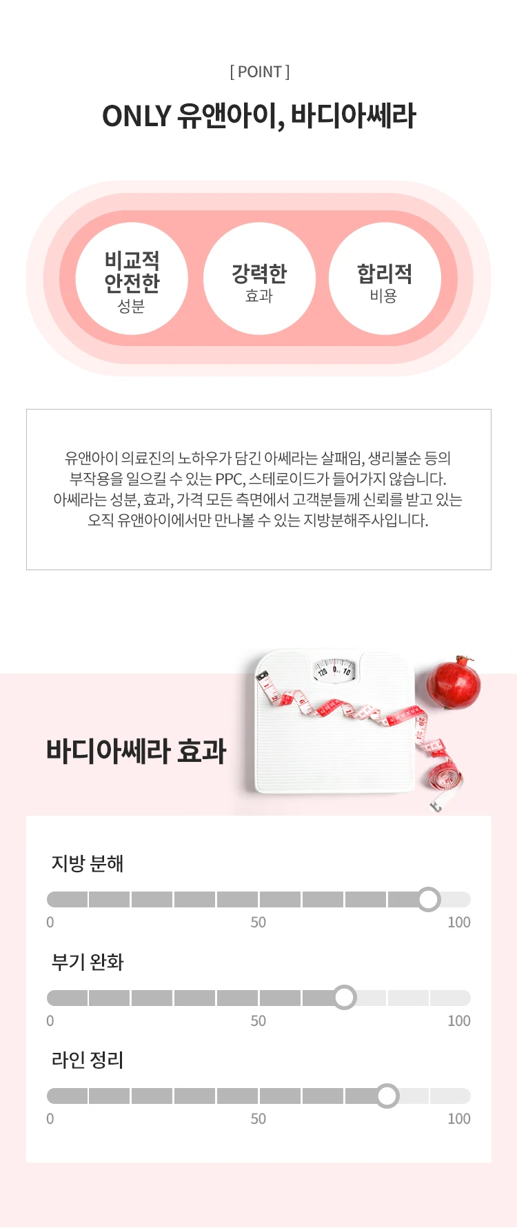 treatmentIntroduction