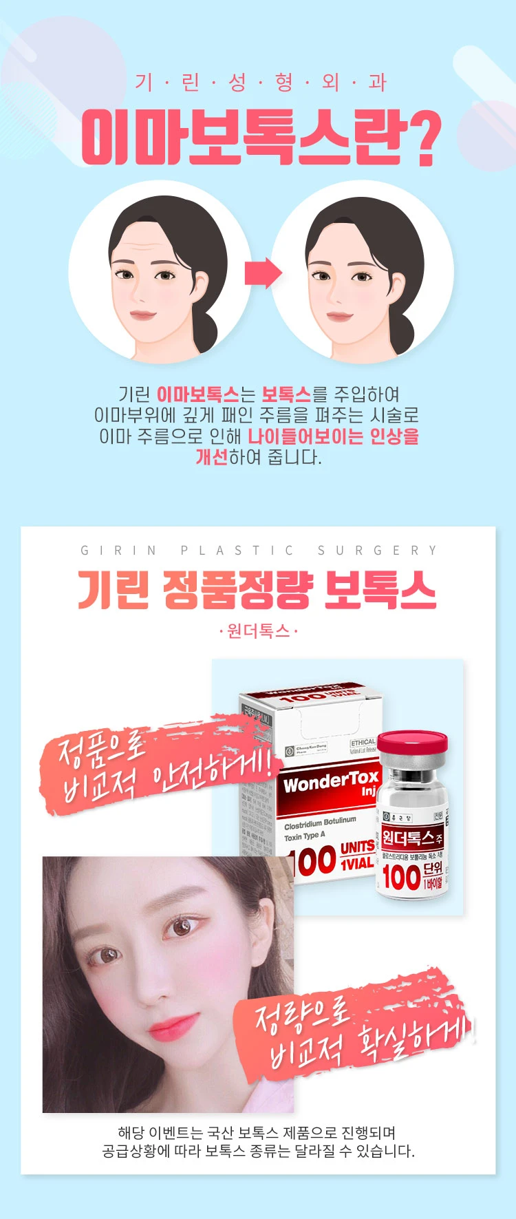 treatmentIntroduction