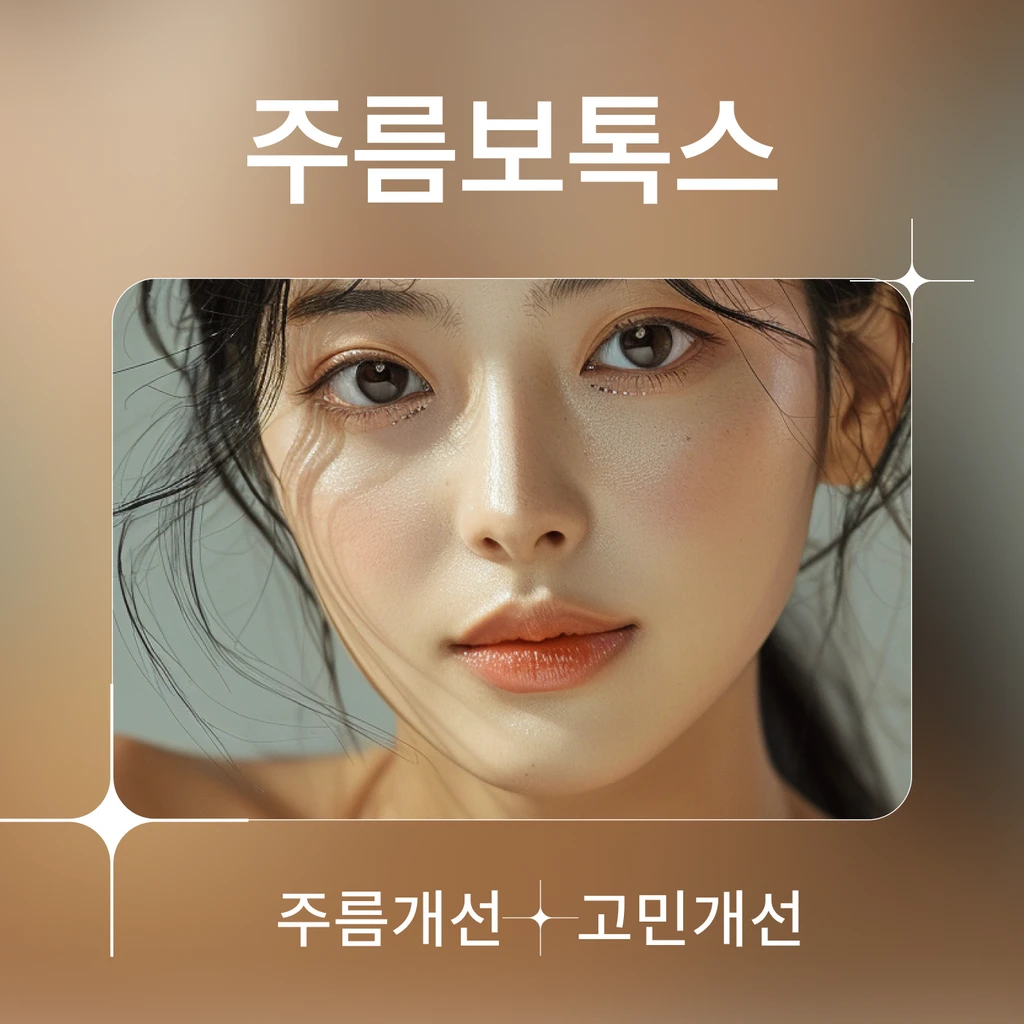 event thumbnail image