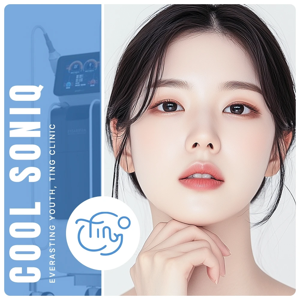 event thumbnail image
