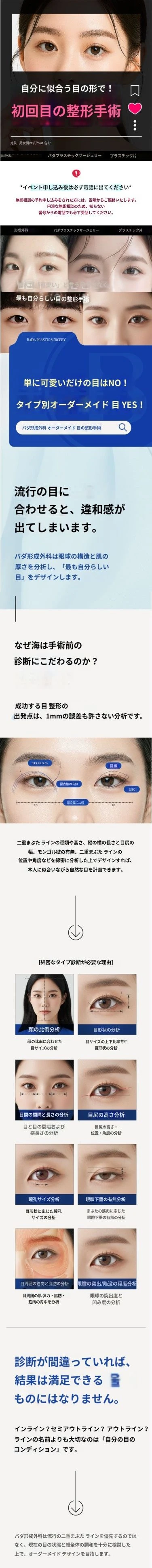treatmentIntroduction
