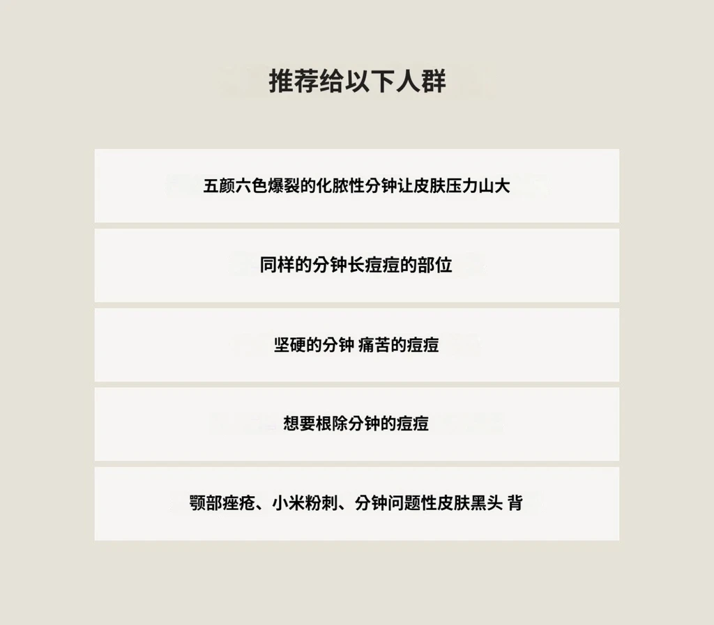 treatmentIntroduction