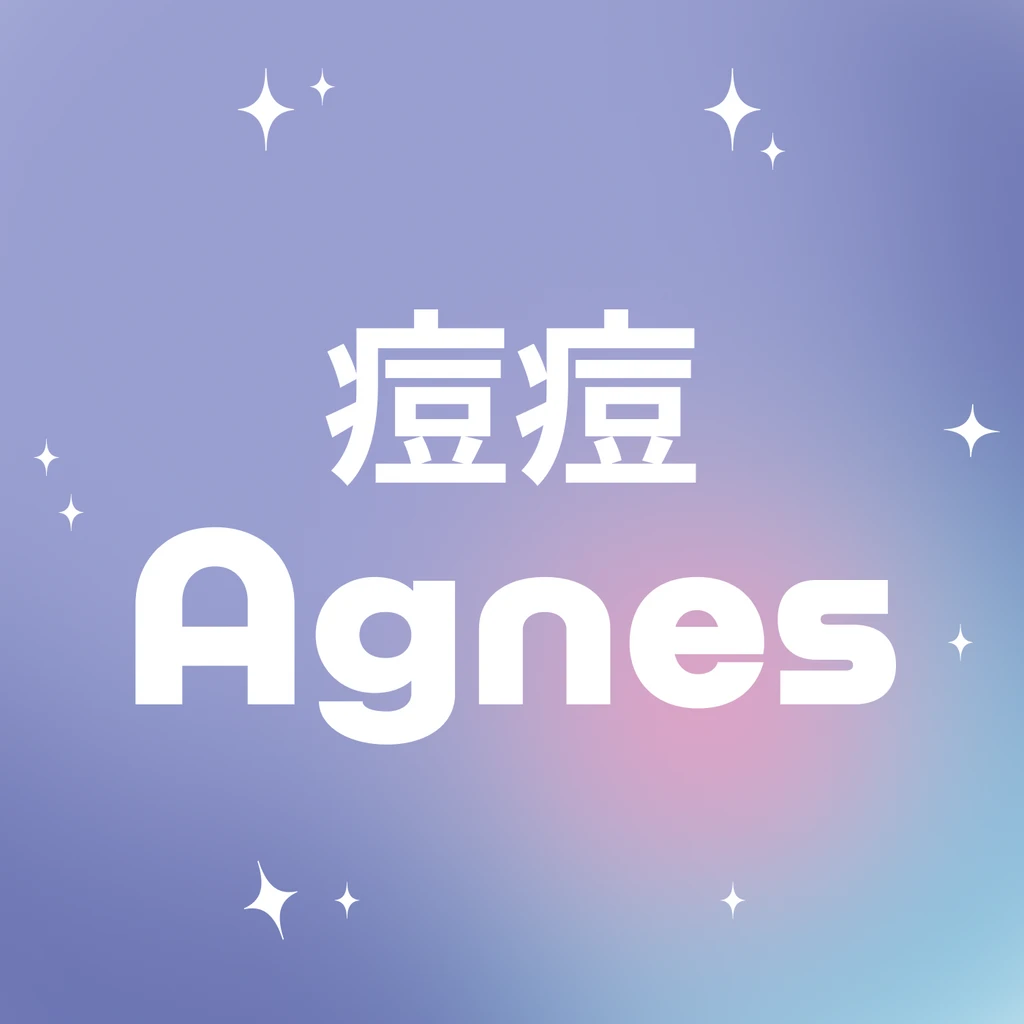 event thumbnail image