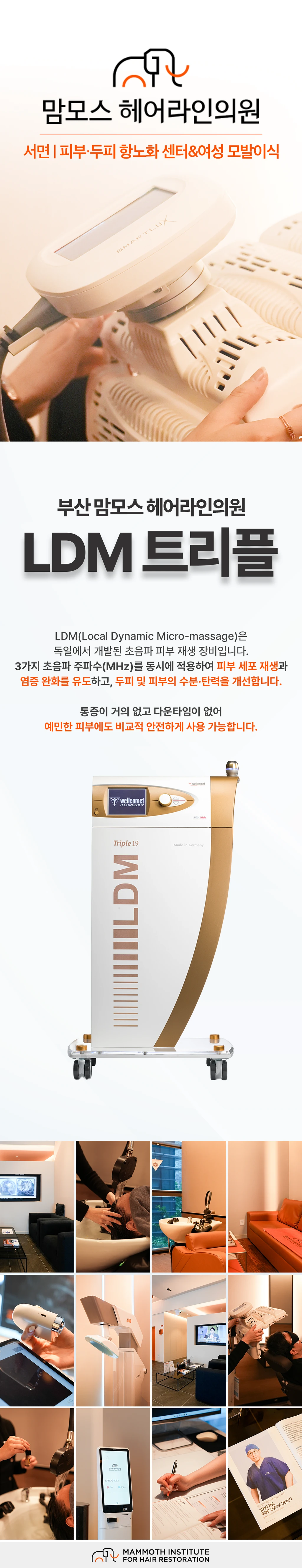 treatmentIntroduction