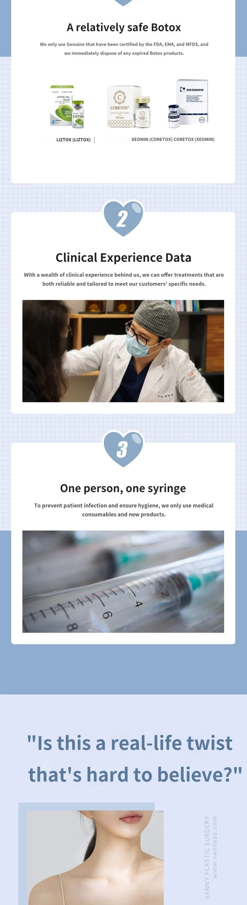 treatmentIntroduction
