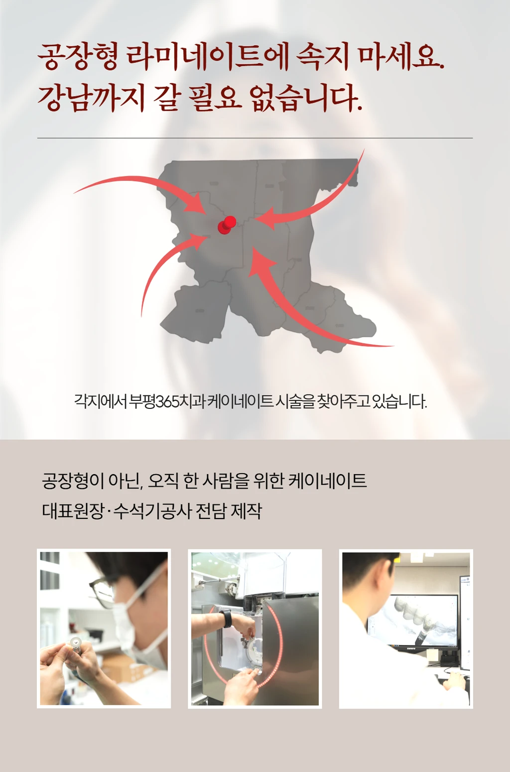 treatmentIntroduction
