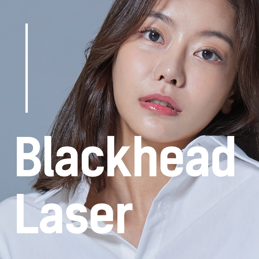 event thumbnail image