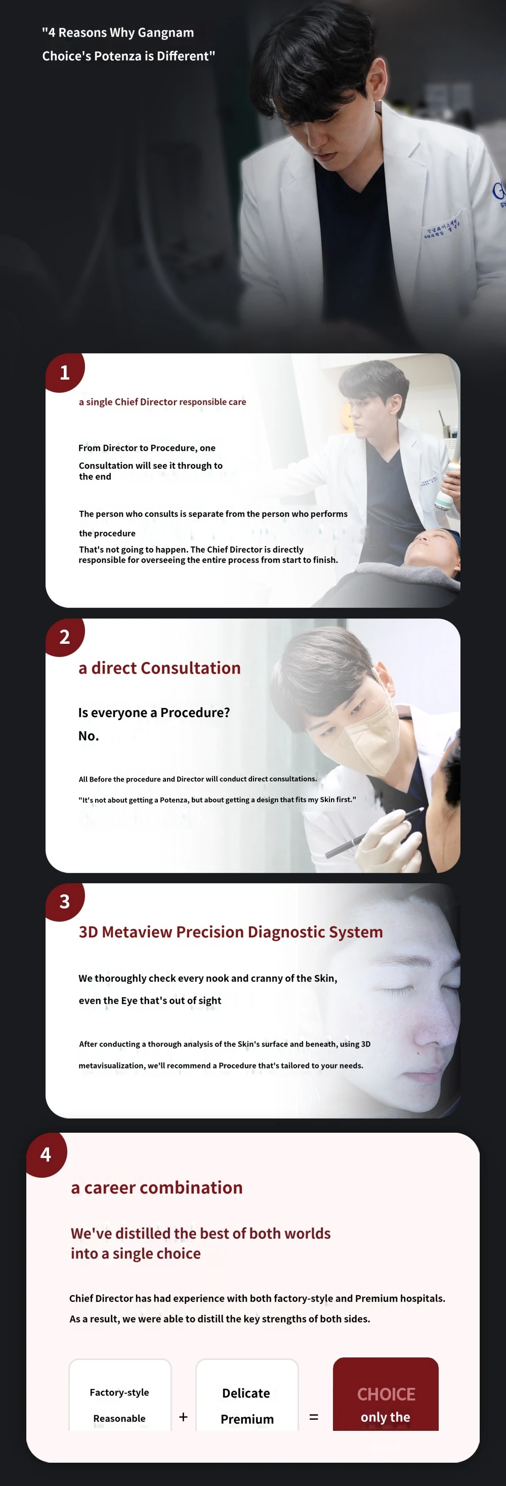 treatmentIntroduction