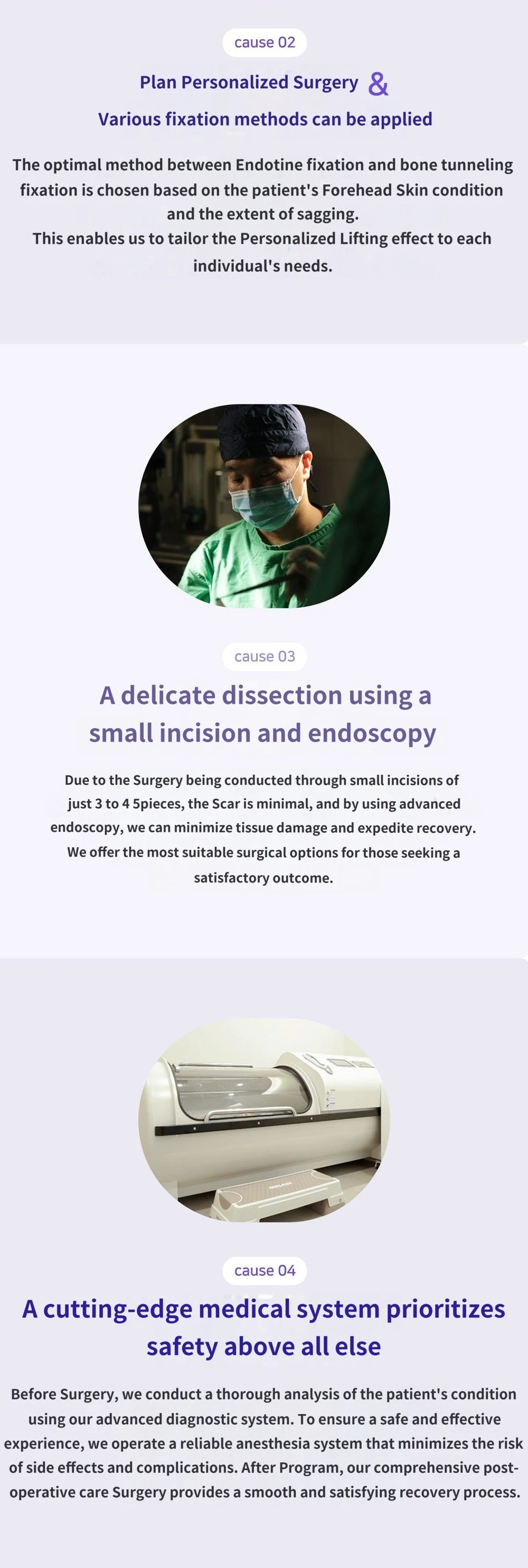 treatmentIntroduction