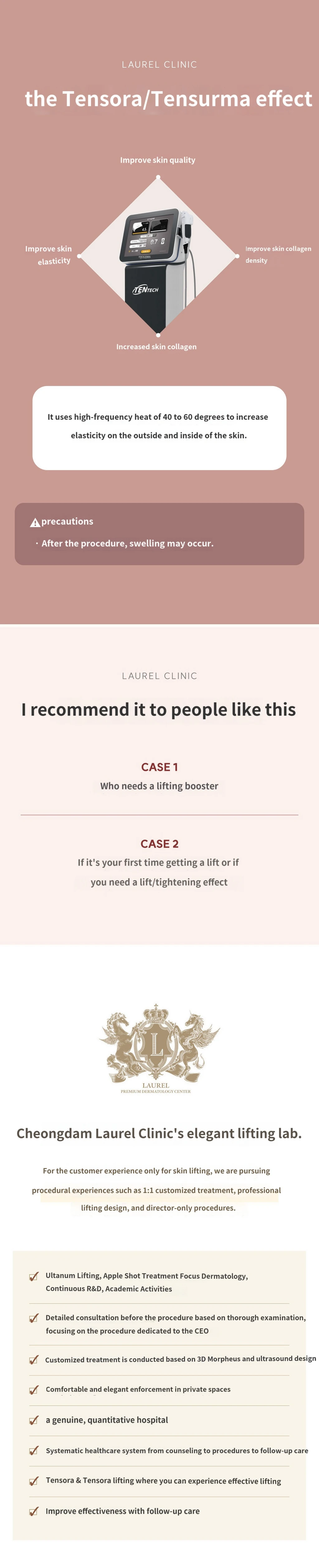 treatmentIntroduction