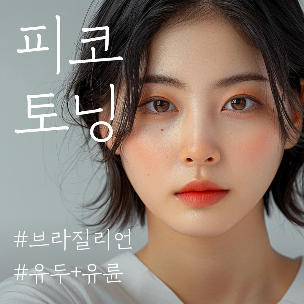 event thumbnail image