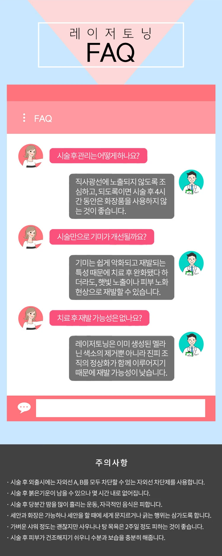 treatmentIntroduction