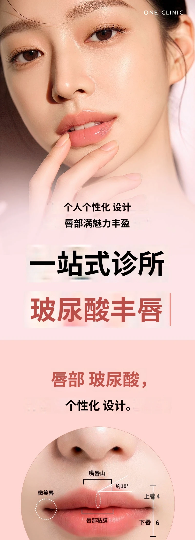 treatmentIntroduction