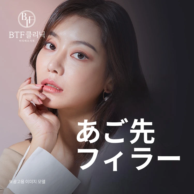 event thumbnail image