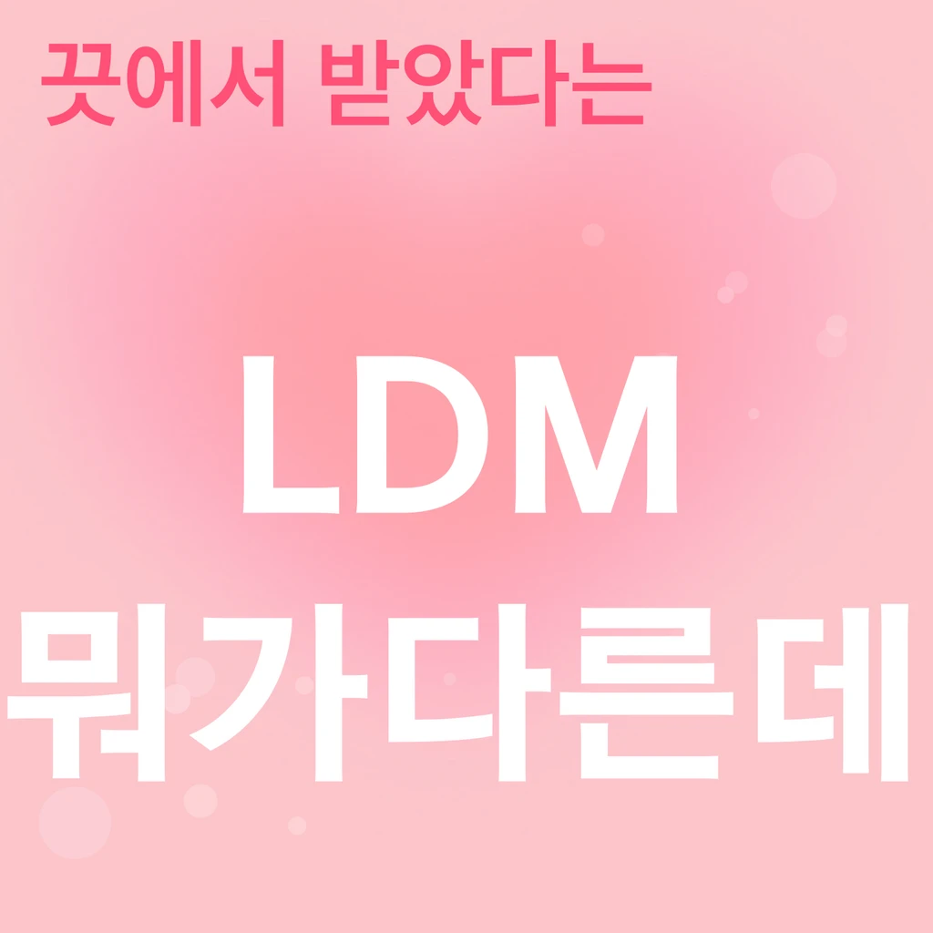 event thumbnail image