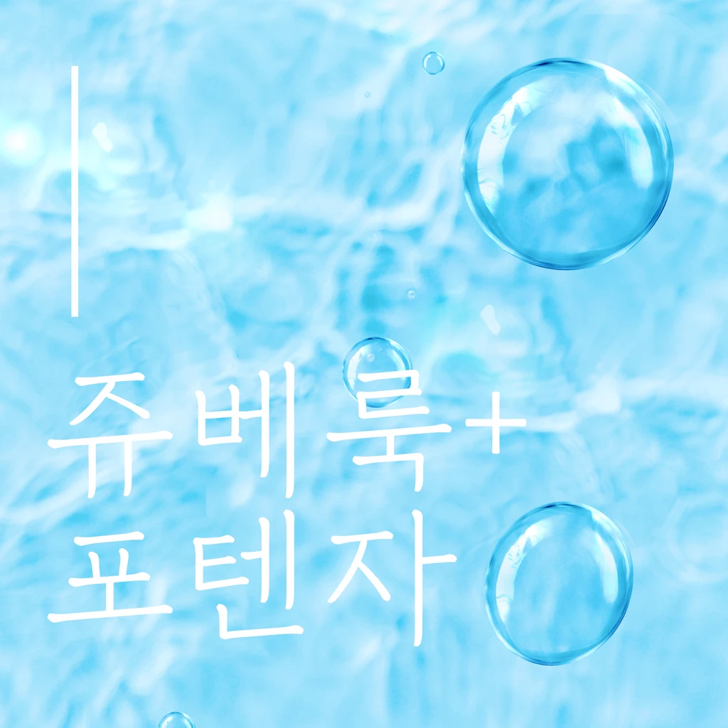 event thumbnail image
