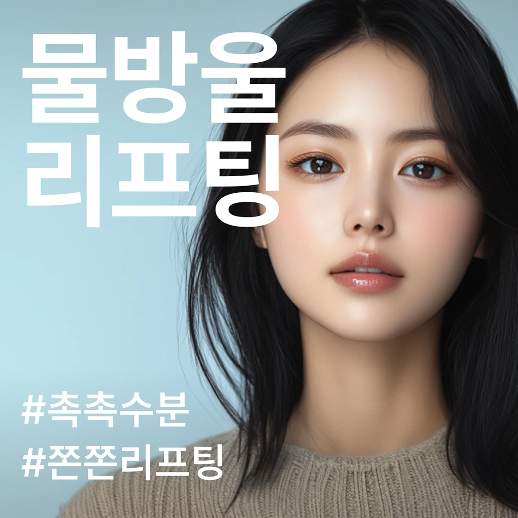 event thumbnail image