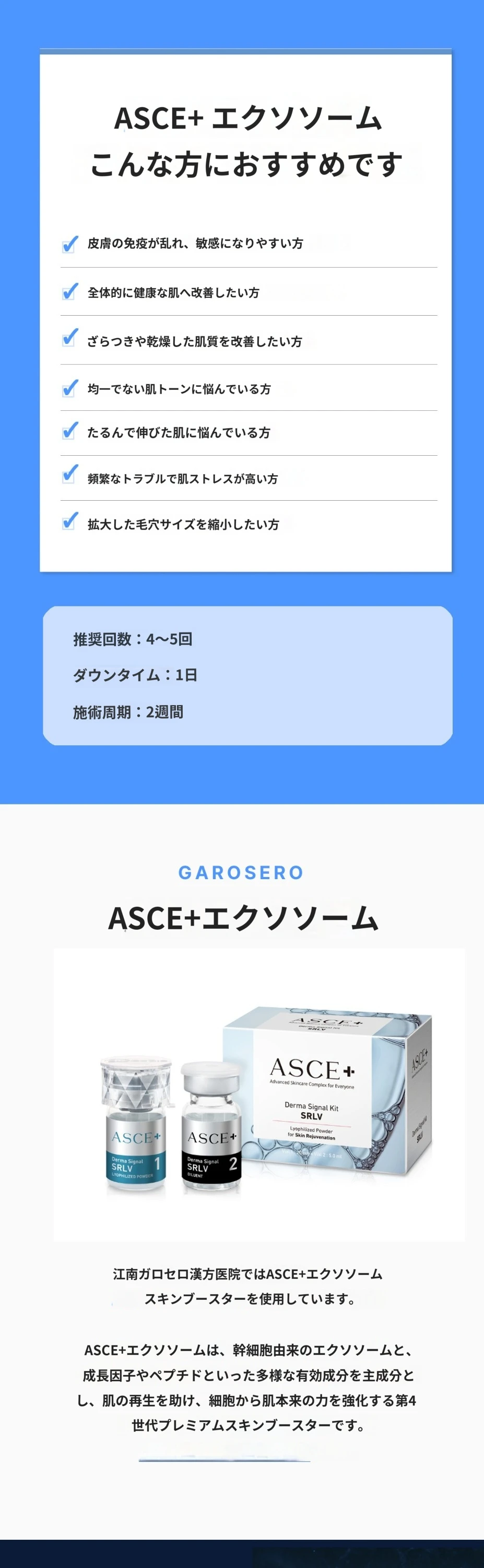 treatmentIntroduction