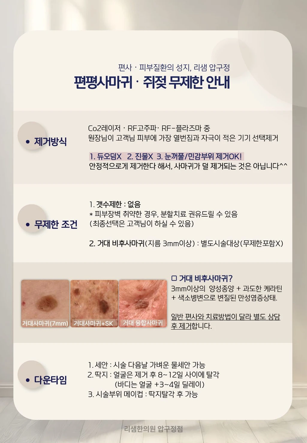 treatmentIntroduction