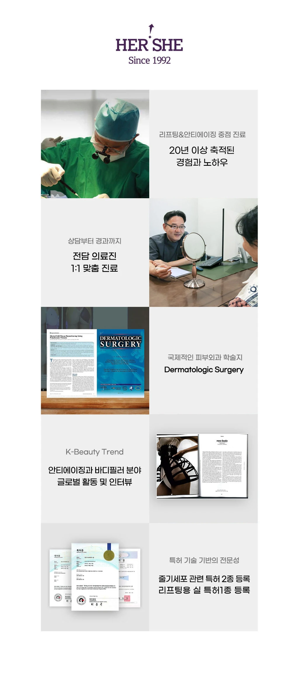 treatmentIntroduction