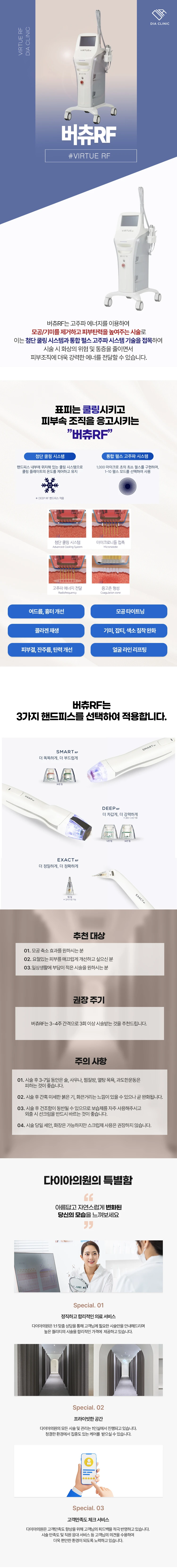 treatmentIntroduction